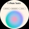 urbanaura